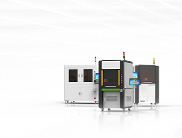 宏順建設行業(yè)解決方案